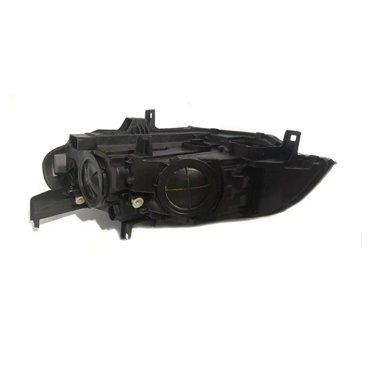 Suitable for  09-15 Headlight Car X6 E71LED Xenon Car Headlamp Factory Outlet Auto Lighting Systems Headlamps